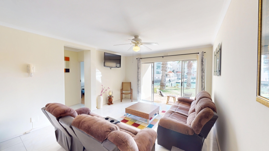 2 Bedroom Property for Sale in Harbour Island Western Cape